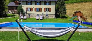 2chałupy - apartamenty w Soli - Sól - 8