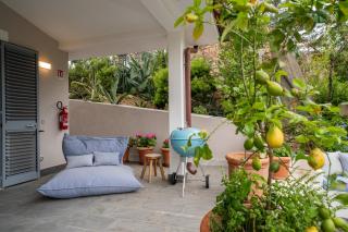 Elbitat Homes - Bagnaia - 3