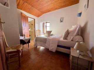 Location de vacances, 3 chambres, Canari - Canari - 6