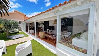Nossa Casa by Casas dos Lebre - Porto Santo - 9