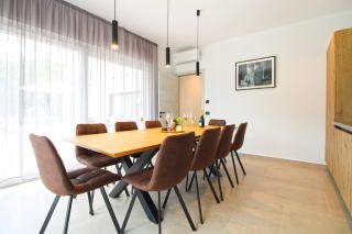 Villa Sisan 2344 - Šišan - 5
