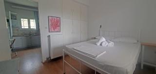 TrollHouse Villa, Golden Beach - Chrissi Akti - 1