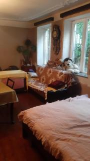 Mother's House - 8