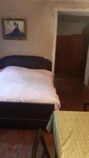 Mother's House - Kutaisi - 3