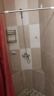Mother's House - Kutaisi - 2