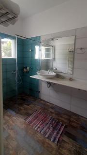TrollHouse Villa, Golden Beach - Chrissi Akti - 2
