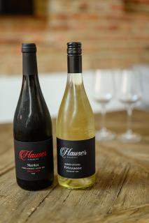 Penzion Folklór na Gruntě - 2