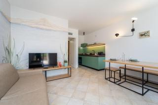 Elbitat Homes - Bagnaia - 1
