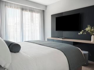 AVA Residences Athens Riviera - Atene - 3