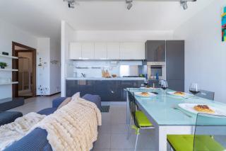 We Home - Certosa House - Milano - Milan - 7
