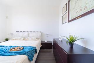 We Home - Certosa House - Milano - Milan - 8