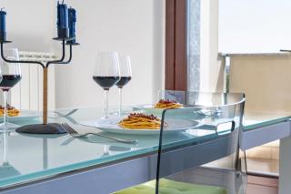 We Home - Certosa House - Milano - Milan - 4