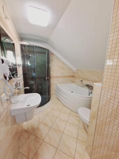 TAWERNA Chańcza - 4