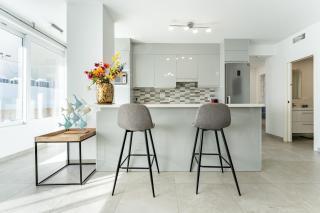 Apartamento Miguel Marquez Casajari - 1