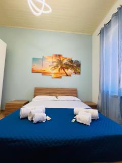 Villa Natina - Pizzo - 4