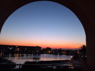 Magnifique Vue - Empuriabrava - 0