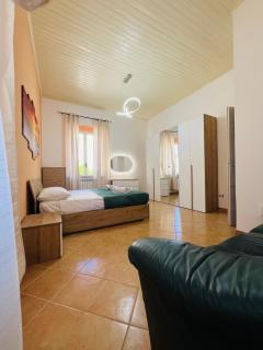 Villa Natina - Pizzo - 5