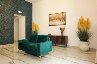 Napoli Station Rooms - 0