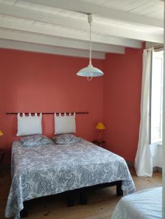 Les Hauts de Thiers - Thiers - 9