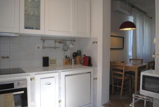 Center Town Studio - 7