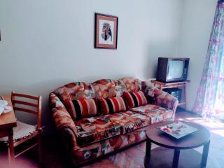 Era Echoes - Preserved Historical Apartment - Tirana - 7