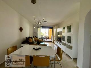Duquesa Village Getaways - Manilva - 6