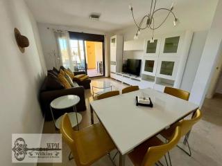 Duquesa Village Getaways - Manilva - 5
