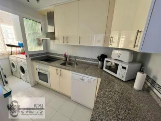 Duquesa Village Getaways - Manilva - 3