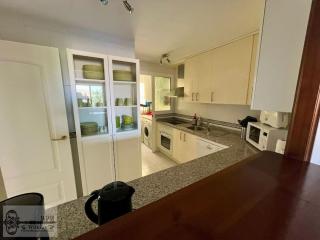 Duquesa Village Getaways - Manilva - 2