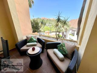 Duquesa Village Getaways - Manilva - 1