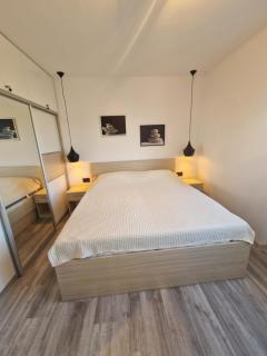 Apartmani Rukavina - Rab - 8