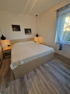 Apartmani Rukavina - Rab - 7