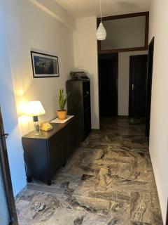 B&B Del Porto - Pescara - 9