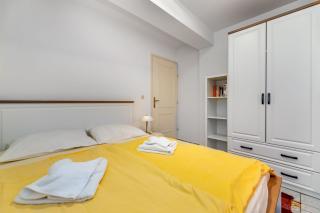 Apartments Oleander Kricin - Baška - 6