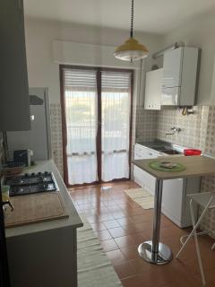 B&B Del Porto - Pescara - 4