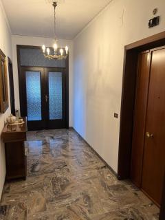 B&B Del Porto - Pescara - 8