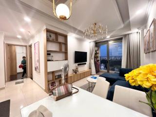 Căn Hộ sân bay Tân Sơn Nhất - Ho Chi Minh City - 0