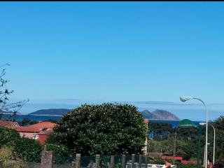 Casa Samil - Vigo - 8