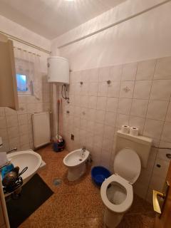 Apartment Ivan - Sukošan - 4