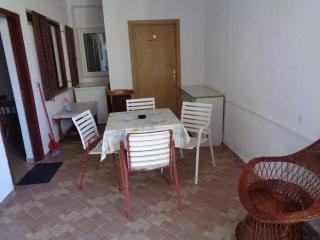 Apartment Ivan - Sukošan - 3