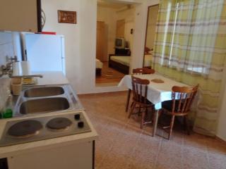 Apartment Ivan - 2