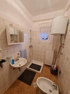 Apartment Ivan - Sukošan - 1