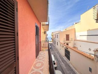 Terrazza Bellini - 7