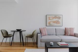 Blueground LES gym elev wd near market NYC-1521 - 9