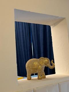 Hedonist Lodge - Budapest - 4