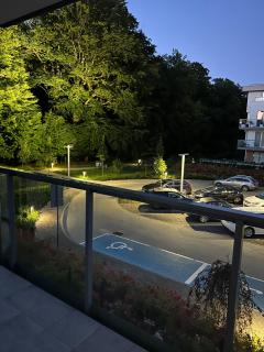 Apartament Polanki - Gdynia - 7
