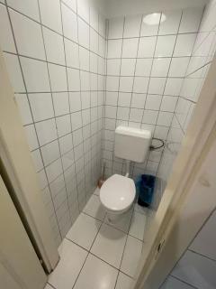 Hedonist Lodge - Budapest - 7
