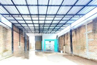 Griya Prashasta Mitra RedDoorz - Kediri - 9