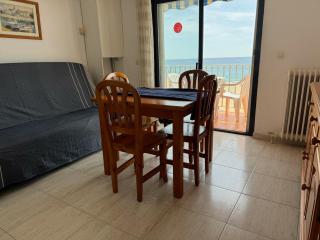 Apartamento Zodiac AB 4B - Lloret de Mar - 8