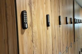 Forbes Suite1203-Hosted by Sweetstay - Gibraltar - 9